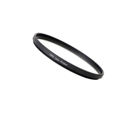 Marumi DHG Lens Protect 67mm - 247259 - zdjęcie 1
